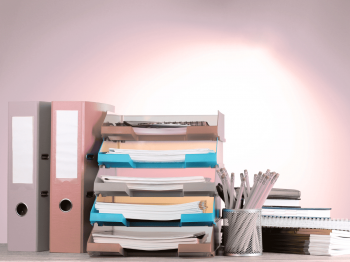 classement-dossier-paperasse-liberte-patricia-radulphe