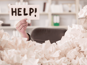 collaboration-quotidien-professionnel-gestion-entreprise-entrepreneur