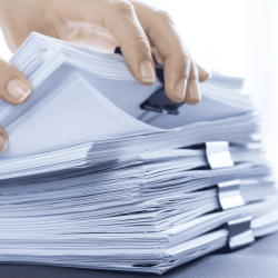 devis-facture-comptabilite-gestion-entreprise-patricia-radulphe