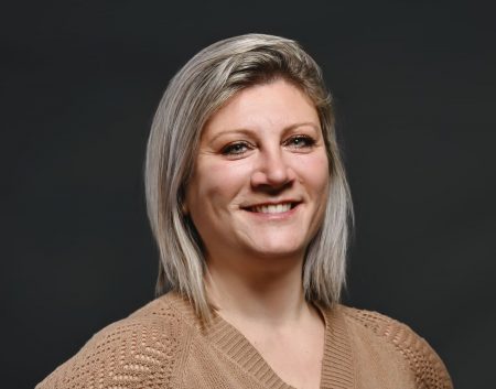 patricia-radulphe-smart-gestion