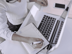 patricia-radulphe-smart-gestion-secretaire-administrative-independante-calvados-caen