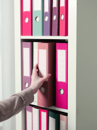 patricia-radulphe-smart-gestion-secretaire-caen-sud-argences-moult