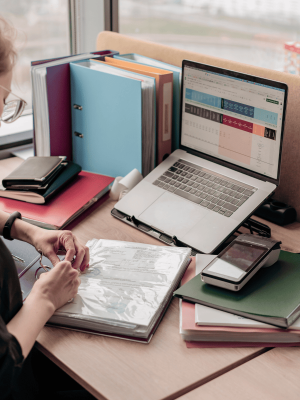 prise-rdv-planning-gain-temp-secretariat-gestion-patricia-radulphe