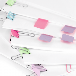 smart-gestion-administratif-professionnel-comptabilite-calvados