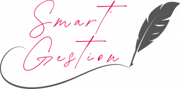 smart-gestion-patricia-radulphe-secretaire-independante-caen-calvados